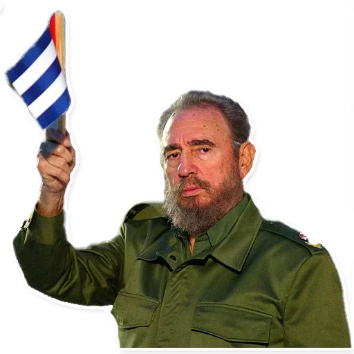 Стикер Corporate Teambuilding