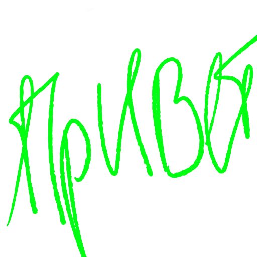 Стикер Сколько у тебя денег, сколько мужей?