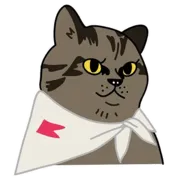 Стикер Whirlpool