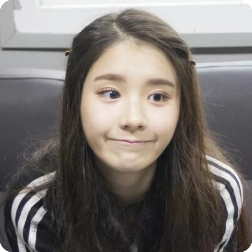 Стикер Quality LOOΠΔ Stickers