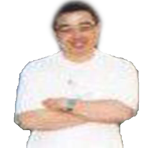 Стикер KUBSUS