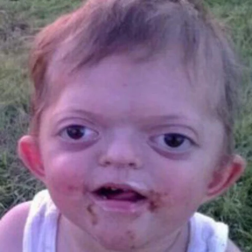 Стикер kulichsdoh