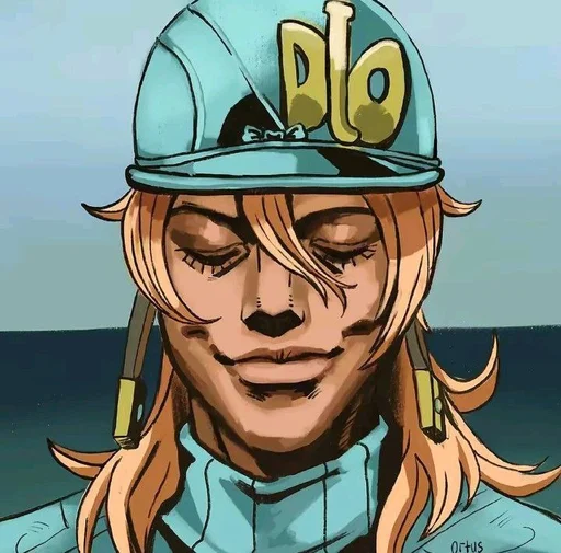 Стикер на все случаи ✌️