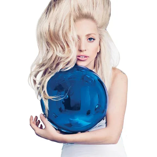 Стикер Empress