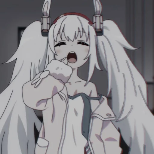 Стикер ໋֢ ⋆ ꗃ 𖥻 𝐋αffey