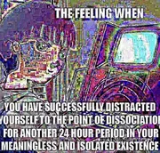 Стикер lAIN LMAOOO☠️