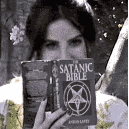 Стикер MY MOMY LANA