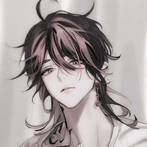 Стикер Kazu