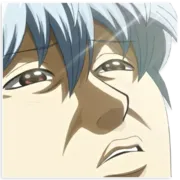 Стикер lepaAnime3