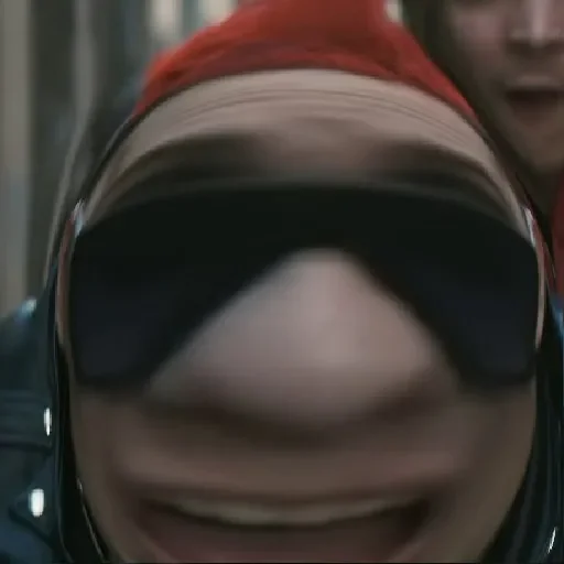 Стикер Никола Lida 🥵)) by VSkop