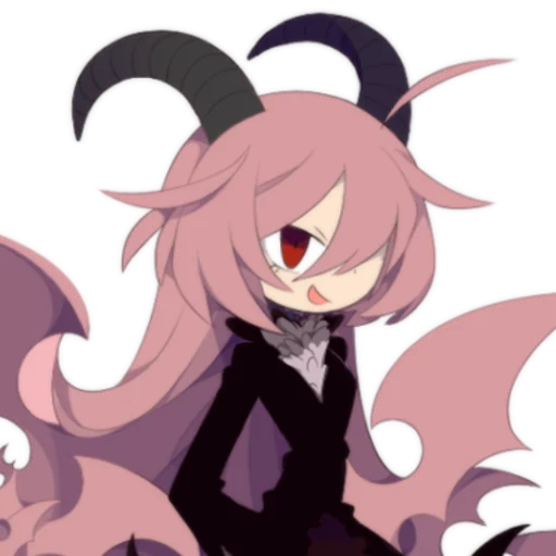 Стикер ⋆ lil