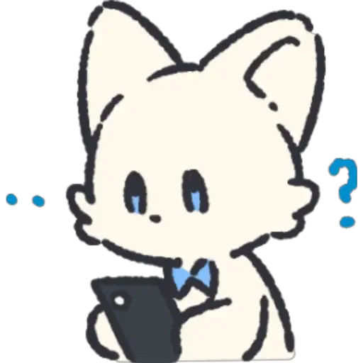 Стикер *.✧ ✧.*