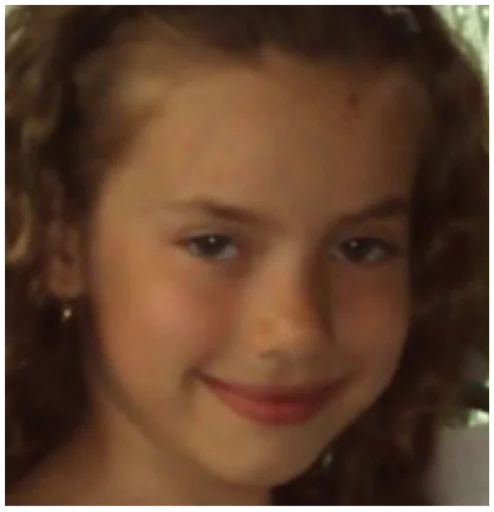 Стикер _lizaschka_