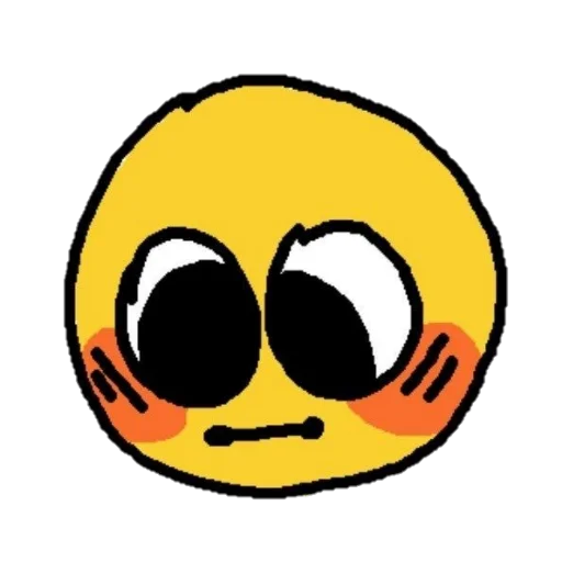 Стикер loafs you