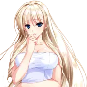 Стикер Longest girls II