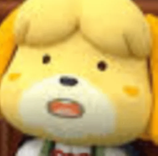 Стикер Смайлы discord.gg/lorule