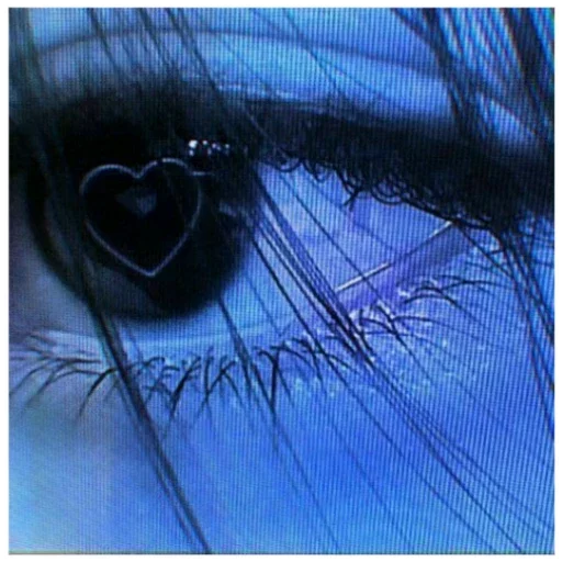 Стикер love 94 72 9