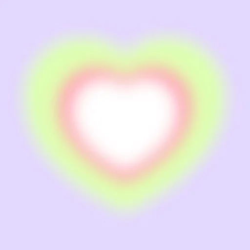 Стикер lovecorner