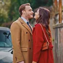 Стикер Серкан Болат