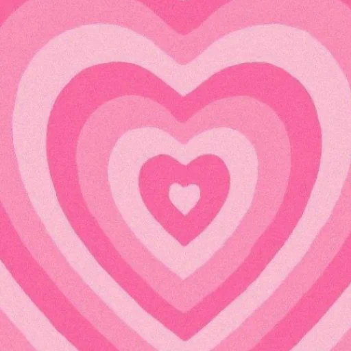 Стикер Лалалупси