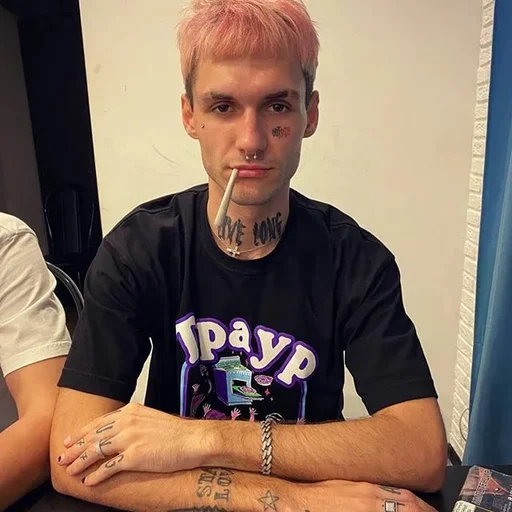 Стикер lovv66