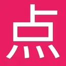 Стикер 加.入.足.球.群👉