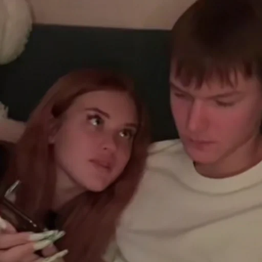 Стикер Лпшкаа