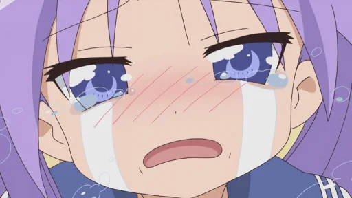 Стикер Lucky Star by: