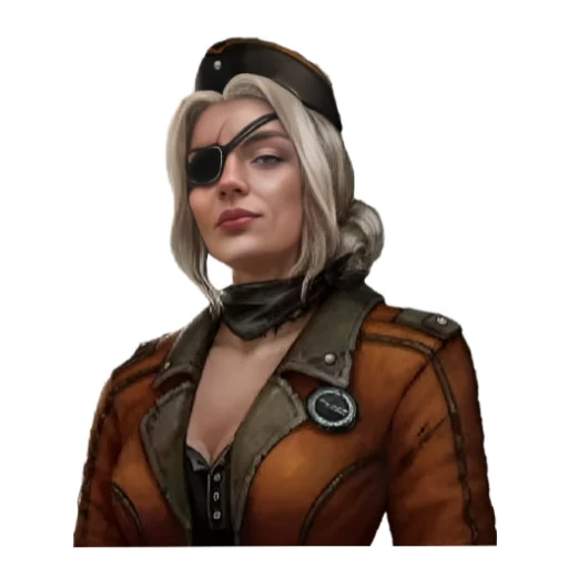 Стикер Day R Stickers