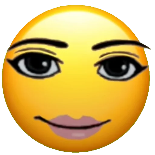 Стикер mamkinettt