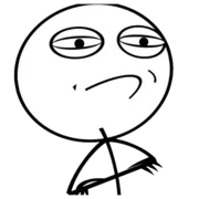 Стикер Marmok_stiker