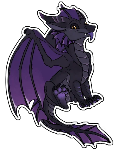 Стикер Maselkov