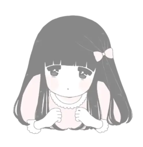 Стикер matsuoka