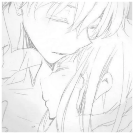 Стикер мы ♡