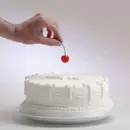 Стикер CHXRRY_PIE • meme
