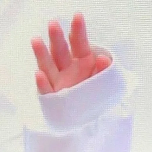 Стикер memelix2