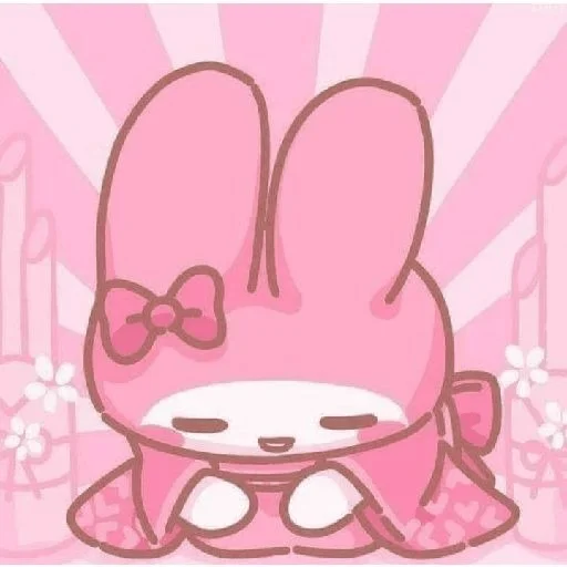 Стикер 𝓶𝓮𝓸𝔀 ฅ^•ﻌ•^ฅ