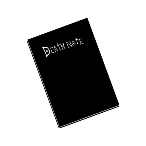 Стикер metal family