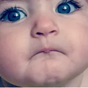 Стикер Parents