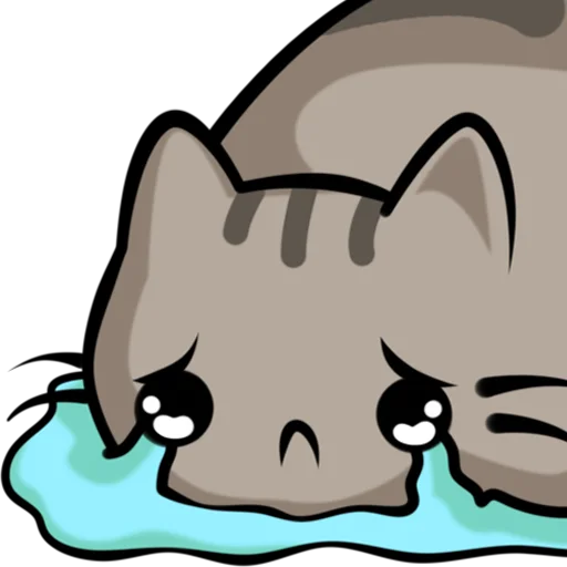 Стикер Spacemita oldpack