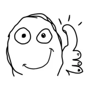 Стикер StickerPack by Mixan007