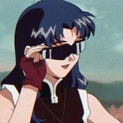 Стикер 𝖒𝖎𝖘𝖆𝖙𝖔 𝖐𝖆𝖙𝖘𝖚𝖗𝖆𝖌𝖎