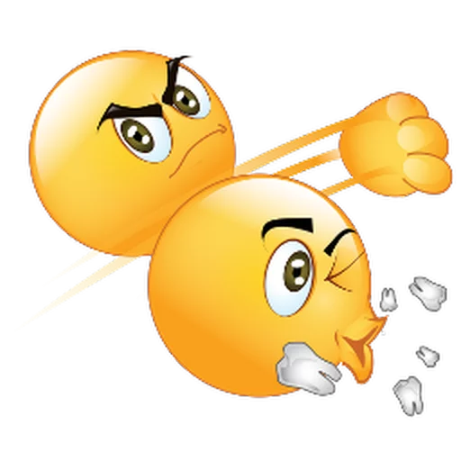 Стикер mo3n69_Sheklak3