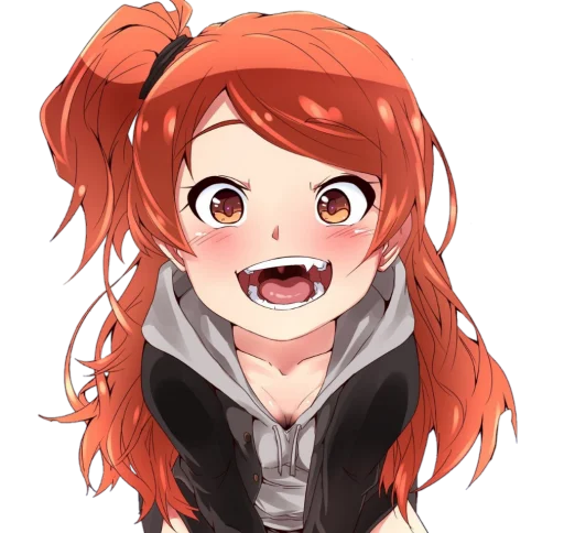 Стикер Стикеры