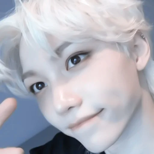 Стикер あ 𝘮𝘰𝘰𝘥 𝘧𝘦𝘭𝘪𝘹 :;