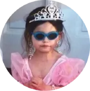 Стикер ᴍᴏᴏᴅ ʙʏ sᴍʙxᴠ