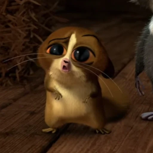 Стикер MADAGASCAR