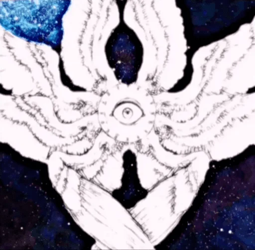 Стикер Incredible Pack