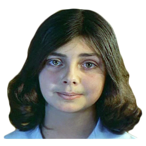 Стикер Москва - Кассиопея