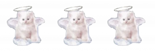 Стикер Aesthetics
